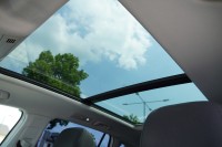 VW Tiguan 2.0 TDI 4Motion