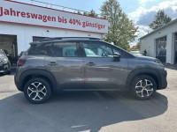 Citroen C3 Aircross PureTech 110