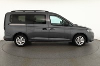VW Caddy Maxi 1.5 TSI Life