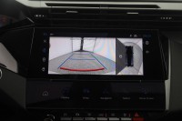 Peugeot 308 SW 1.2 Hybrid 145 Aut.