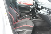 Skoda Kamiq 1.0 Monte Carlo