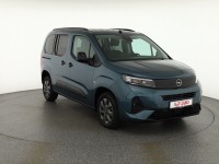 Opel Combo 1.5 Diesel N1 Facelift Aut.