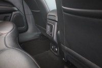 Jeep Compass 1.4 MultiAir Limited 4WD