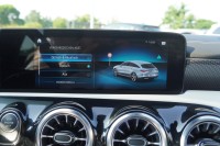 Mercedes-Benz CLA 180 SB Progressive