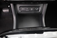 Hyundai Tucson 1.6 T-GDI Aut.