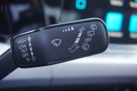 VW Golf VIII Variant 1.0 Life