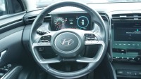 Hyundai Tucson 1.6T-GDI mHev n.Mod