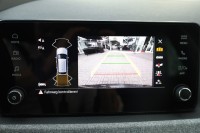 Skoda Kamiq 1.0 TSI DSG