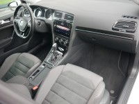VW Golf VII Variant 1.5 TSI Highline
