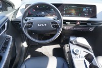 Kia EV6 2WD