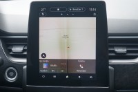 Renault Arkana mHEV 140 Aut.