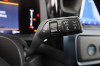 Ford Tourneo Courier Active 1.0 EB Aut.