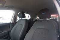 Hyundai i10 1.0 Passion