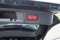 Mercedes-Benz GLA 200 Style