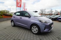 Hyundai i10 1.0 Trend