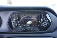 Fiat Tipo Limousine 1.4
