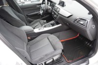 BMW 118 118i M Sport