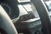 Skoda Fabia 1.0 Ambition