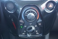 Citroen C1 1.0 VTi Feel