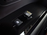 Hyundai Tucson 1.6T-GDI