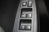 Mitsubishi Eclipse Cross 1.5 T-MIVEC D-E+ 4WD