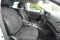 Renault Megane 1.3 TCE Limited