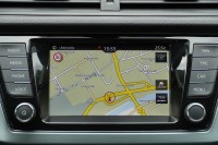 Skoda Fabia Combi 1.0 Ambition