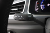 VW T-Roc 1.5 TSI DSG Style