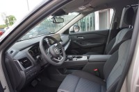 Nissan X-Trail 1.5 VC-T mHev N-Connecta Aut.