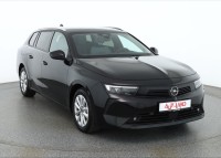Opel Astra L ST 1.5 CDTI Elegance