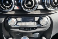 Nissan Juke N-Design 1.6 HEV Aut.