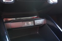Kia Rio 1.2 Edition