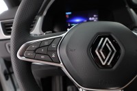 Renault Captur TCe 160 Facelift Aut.