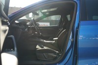 Skoda Octavia Combi 1.4 TSI iV RS