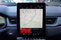 Renault Captur TCe 90