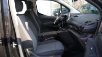 Opel Combo Life 1.5 D Selection