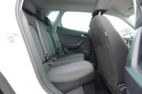 Seat Arona Style 1.0 TSI