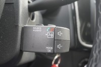Dacia Sandero Stepway II 0.9 TCE Celebration