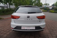 Seat Leon ST 1.5 FR