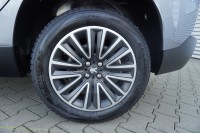 Peugeot 2008 1.2 PureTech Active