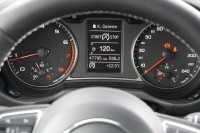 Audi A1 Sportback 1.4 TFSI sport