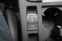 VW Passat Variant 2.0 Highline