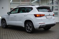 Seat Ateca 1.5 FR