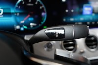 Mercedes-Benz E 300 E300 de T 9G-Tronic