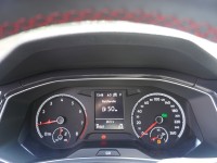 VW T-Roc 1.5 TSI Sport DSG