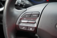 Hyundai Kona 1.6 Select Mild-Hybrid