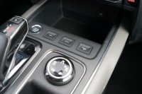 Citroen C5 Aircross 1.6 PureTech