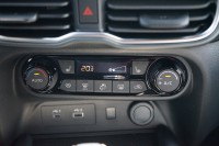 Nissan Juke 1.0 DIG-T N-Design Aut.