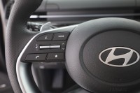 Hyundai Staria 1.6 T-GDI HEV Signature Aut.