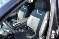 Hyundai Tucson 1.6 Prime Mild-Hybrid 2WD